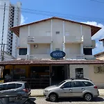 Cp Hotel Economic