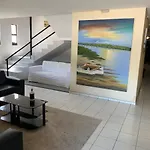 Cp Hotel Economic