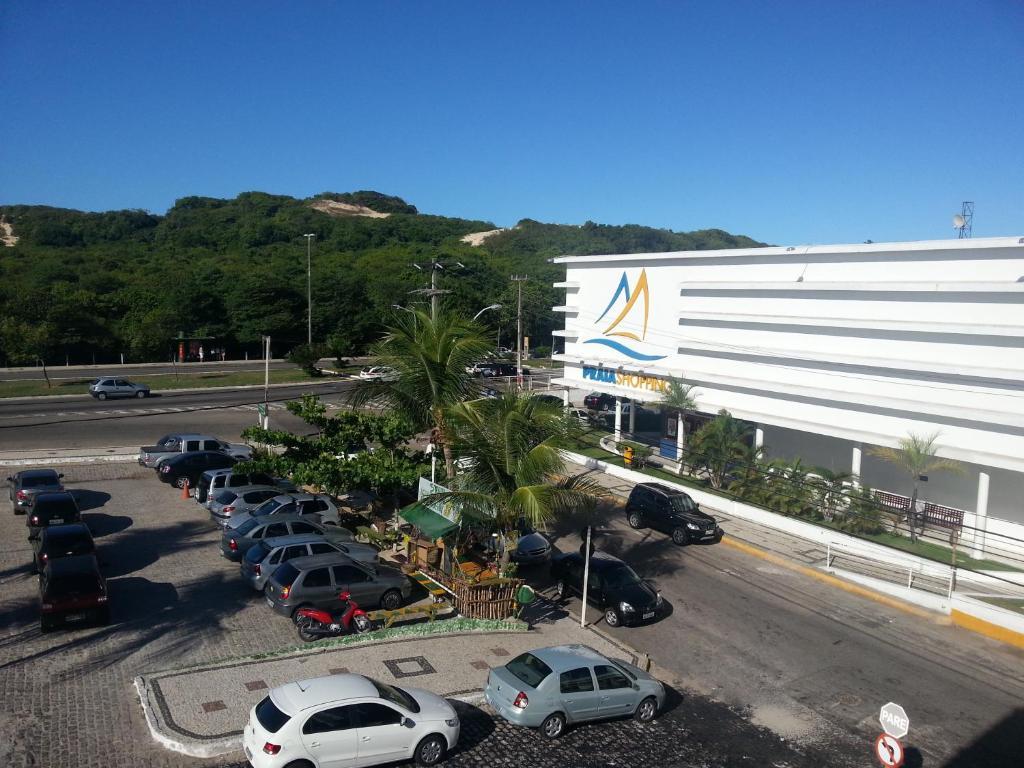 Hotel Cp Economic 2*